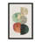 Westcreek Evolving Energy I - Painting Print-55542413-55542439-119728429
