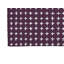 Tapis de cuisine à profil bas Check-1725015363-1725015367