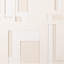 Dimension I Minimalistic by Coup D'Esprit