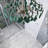 Adin 24" x 48" Marble Look Porcelain Tile-86903359