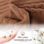 Bath Rug-63316730
