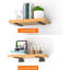 Support de tablette Cindi