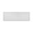 Splendor Green 100% Cotton Tufted 3000 GSM Reversible 24x72'' Bath Rug-111531132-46774100