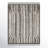 Benjamin Abstract Indoor Rug-2087077353