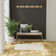 Treble Geometric Indoor Rug