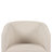 Bridgewater Upholstered Barrel Counter Stool-192058979