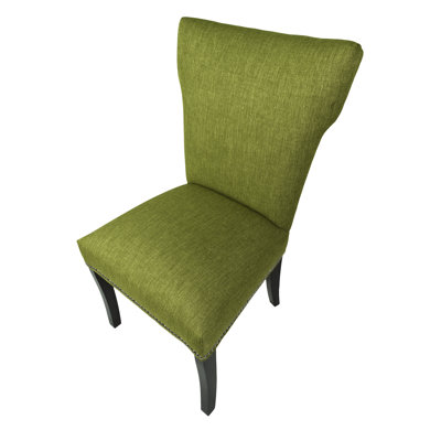 Chaise de salle à manger Daley