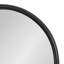 Miroir pleine grandeur Karlo-877334835