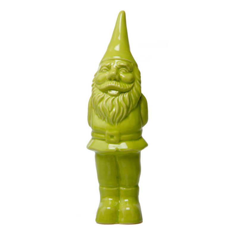 Fantasy & Sci-Fi Figurines & Sculptures, Peridot
