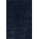  Tapis Belen