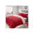 Red is out of stock
