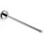 Duemila Wall Mounted Towel Bar