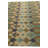 8x10 Pineland Multi Rug