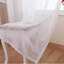 Lachlan Sheer Voile Window Curtain Panel-508584507