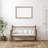 Wall Cork Small Bulletin Board-94411057