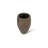 String Theory Resin Pot Planter-49620830-49609736