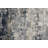 Dionatta Abstract Indoor Rug-1743493001