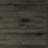 Drummond Solid Wood Top Coffee Table