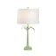 Palma Table Lamp