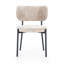 Oasis Upholstered Dining Chair-469259276