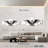 Hawk Flying-1876359792