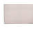 Chevron Groove Indoor Doormat-726272190-726272183