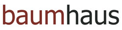 Baumhaus Ltd logo