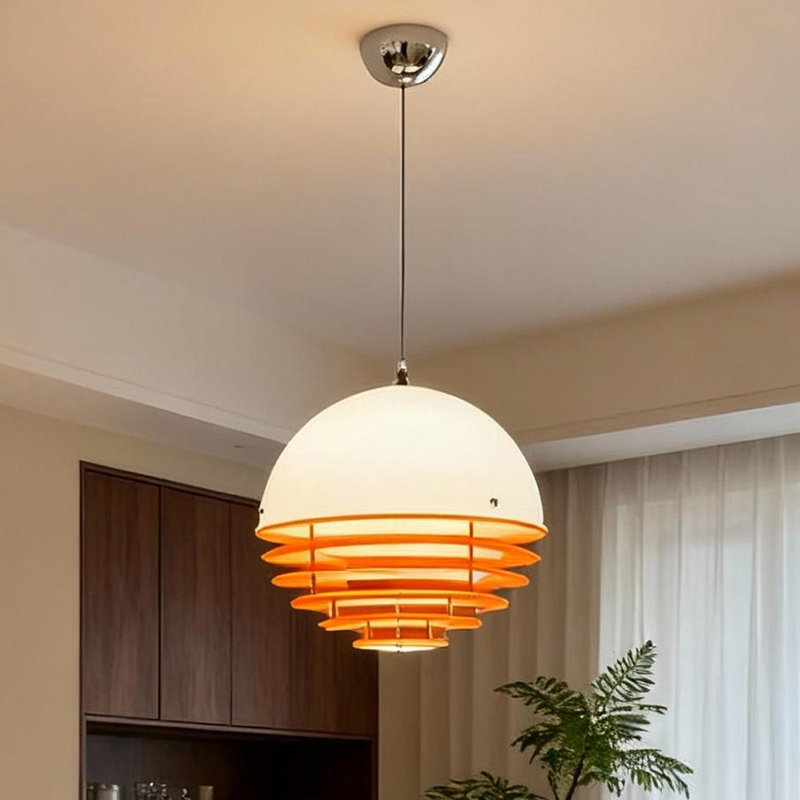 Pendant Light