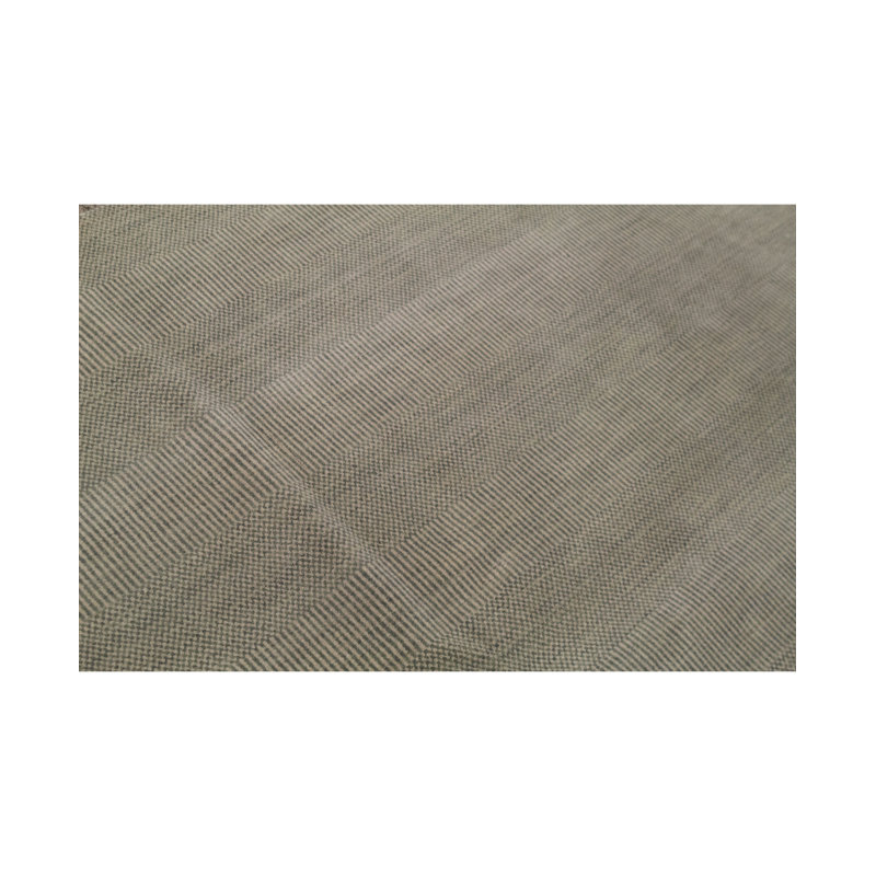 Indoor Rug