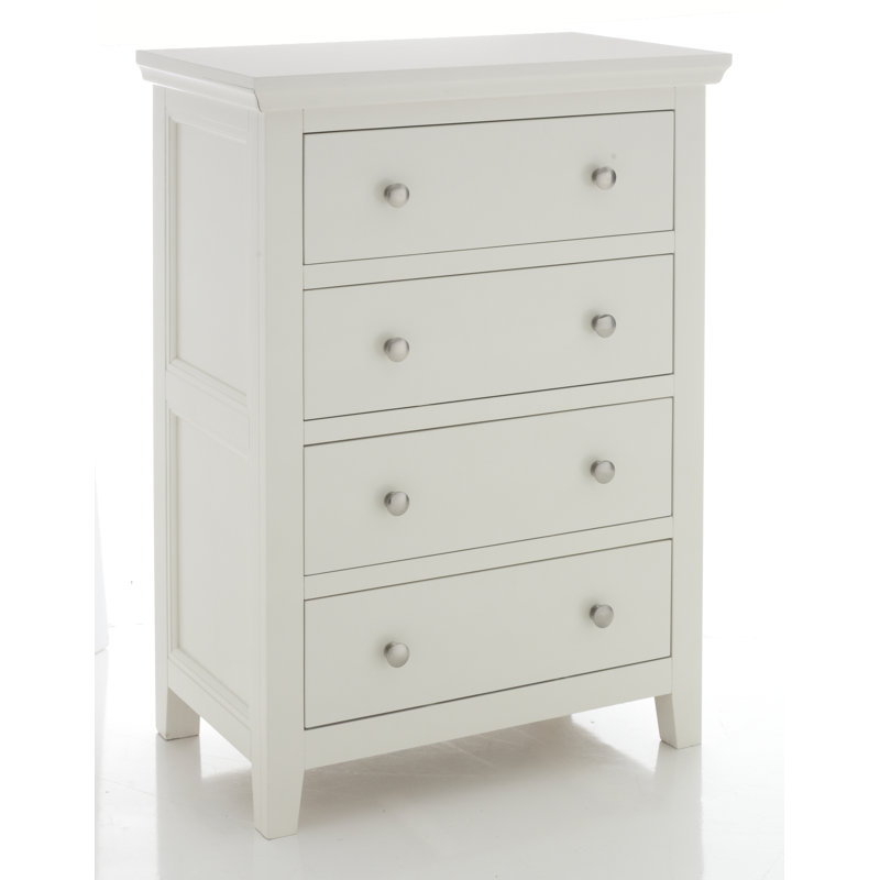 Venice Bedroom Set