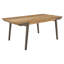 Table de salle à manger Kalina