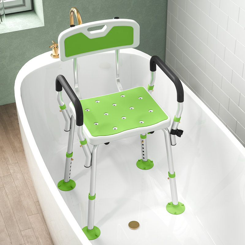 Shower Stool