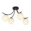 Johntai 4 - Light Sputnik Chandelier-69425642