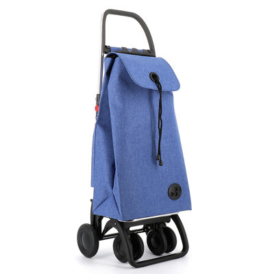 94.8 lb. Capacity Hand Truck Dolly