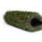 Pro55 Apple 15-Ft Wide Cut-To-Length
