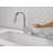 4" x 2" x 1.5" Glass Rinser-45226225