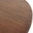 Darryn Round Solid Wood Dining Table-1465639203-1465639132