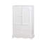 Armoire Eiler-26734345