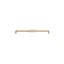 Provence Bar / Handle Pull-73710074