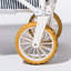 Le chariot de plage-772879661