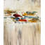 Color Swatch Print-25798507-25798501