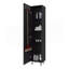 Armoire de rangement Molekeede Daisy-1789912954