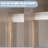 50'' - 54'' W x 72'' H Double Sliding Framed Shower Door with SGCC Certified Clear Glass-86536492