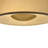 Hinkley Sonia Pendant Light-108493441