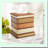 ElegantSpice Tissue Box - Contempo Collection