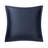 Brennigan Polyester Sateen Jacquard Comforter-96068091