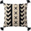 Housse et insert de coussin extérieur d'extérieur