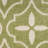 Arisa Moroccan Indoor / Outdoor Rug-1776370584