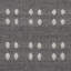 Bolsa Indoor/Outdoor Fabric-39131085
