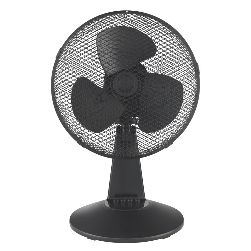 Igenix 34.5 Fan